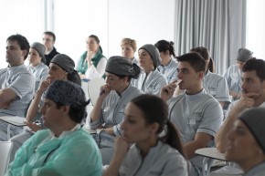 Curso03