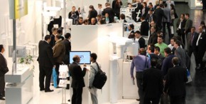 Feria interior03