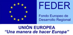 Foto FEDER