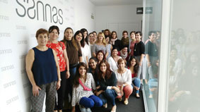 Equipo-HIDES