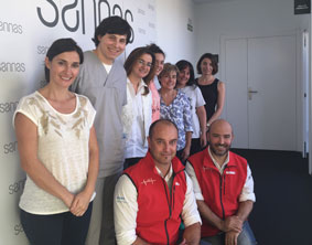 equipo