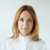 Dra-Ana-de-la-Concepcion