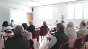 foto-charla