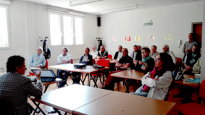 foto-charla2