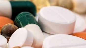 Actualización farmacológica en odontología