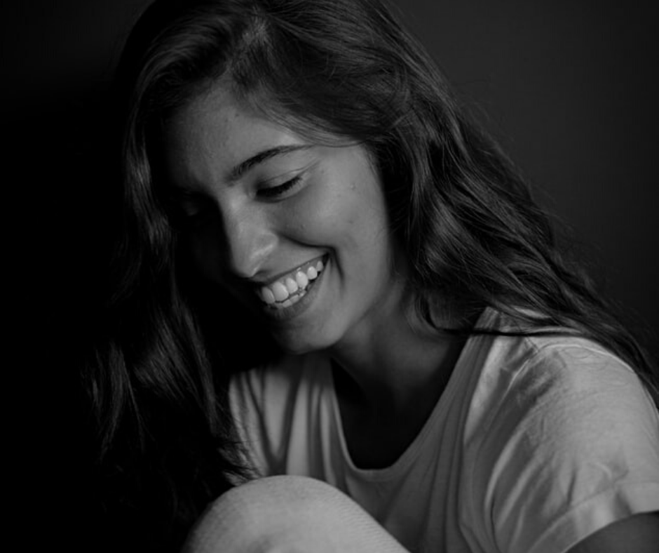 ¿Necesitas perfeccionar tu sonrisa?