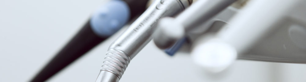 Algunas de las diferencias más relevantes entre la sedación y la anestesia general