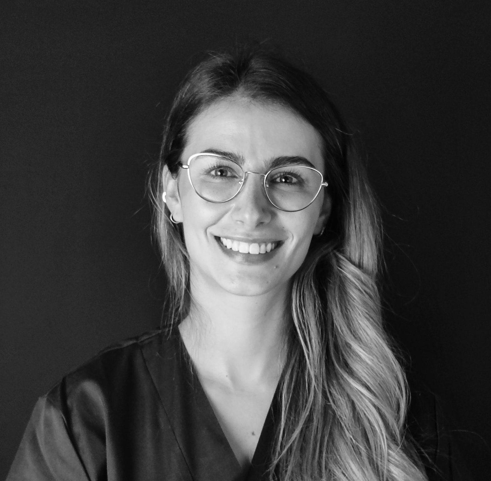 Dra. Blanca Sánchez