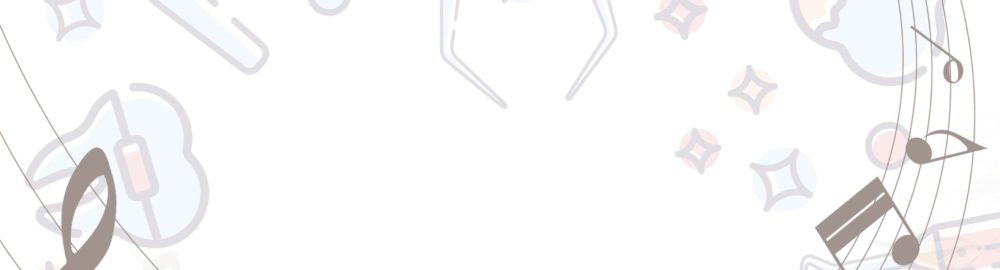 La influencia de los instrumentos; música y salud oral