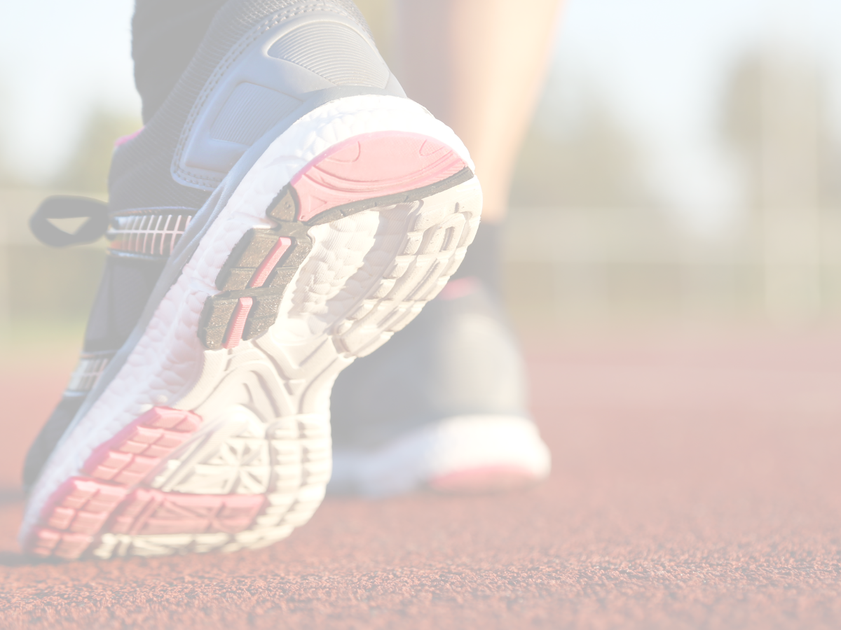 La Importancia de la Salud Oral en el deporte y en el rendimiento deportivo