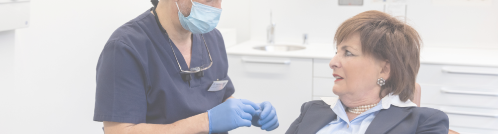 Cómete la vida a mordiscos con una buena salud oral