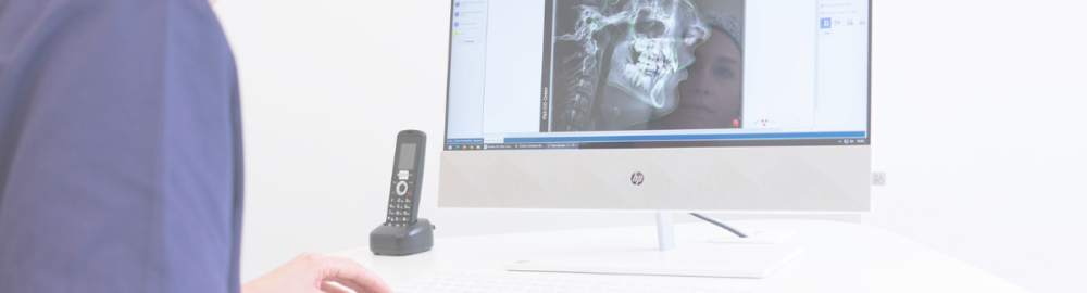 ¿Qué es la Maloclusión Dental? Causas, Tipos y Tratamientos en Pamplona