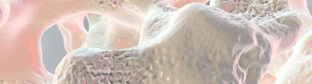 Desmontando un mito: Salud Oral y Osteoporosis.