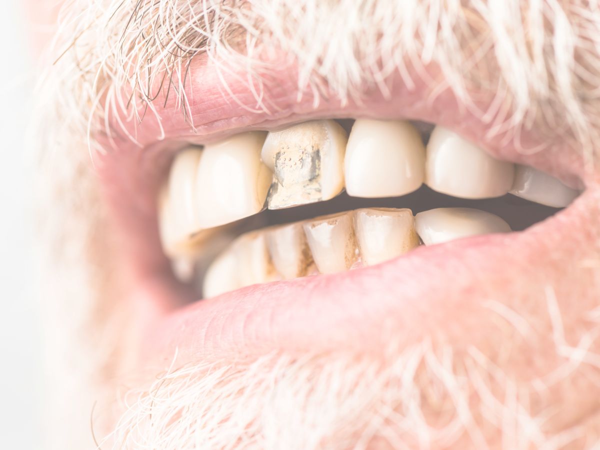 El futuro de la odontología: regenerar dientes será posible