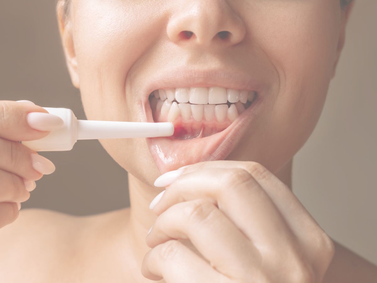 La Importancia de la Salud Periodontal: Más Allá de una Sonrisa Bonita