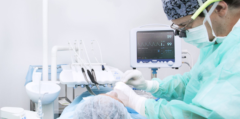 Recupera tu sonrisa y calidad de vida