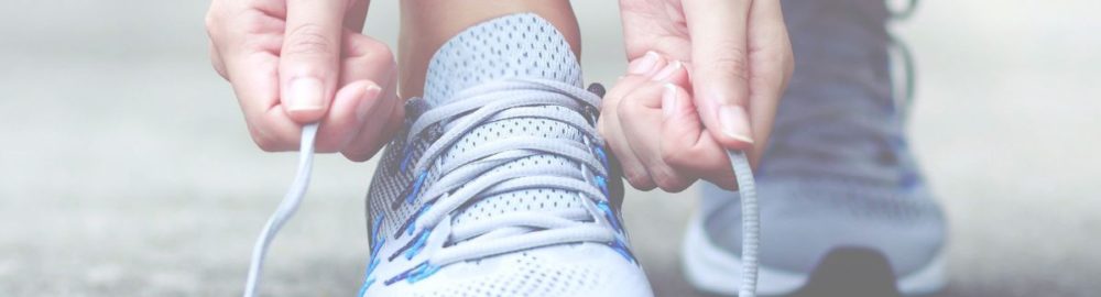 La salud oral es clave para los deportistas de alto rendimiento