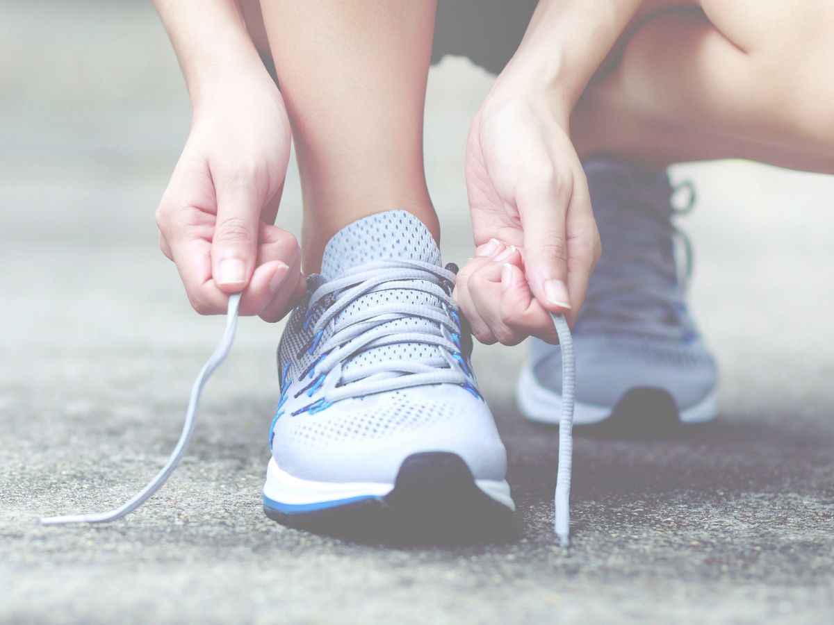 La salud oral es clave para los deportistas de alto rendimiento