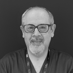 Dr. Renzo Cecarrelli