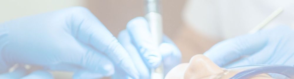 Periodontitis: una enfermedad silenciosa que afecta mucho más que la sonrisa