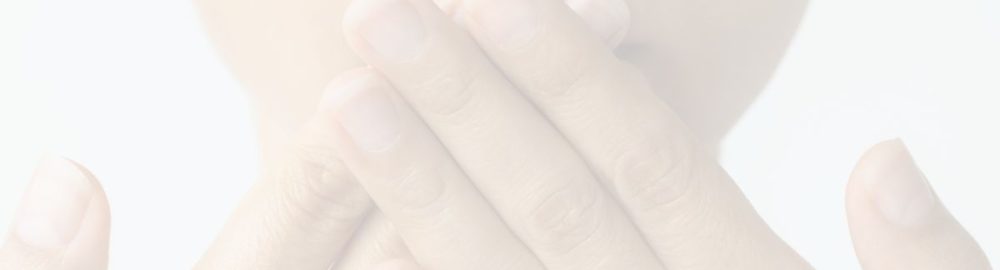 ¿Mal aliento constante? Esto es lo que debes saber sobre la halitosis