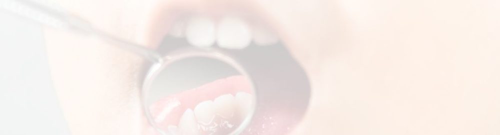 ¿Cómo puedes cuidar los dientes de tus hijos?
