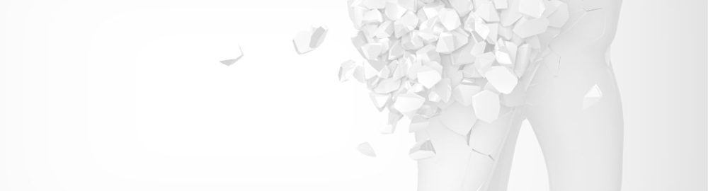 Los hábitos más comunes que están dañando tus dientes