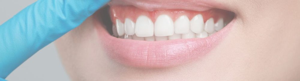 Retracción de encías: Los peligros de ignorar los primeros síntomas