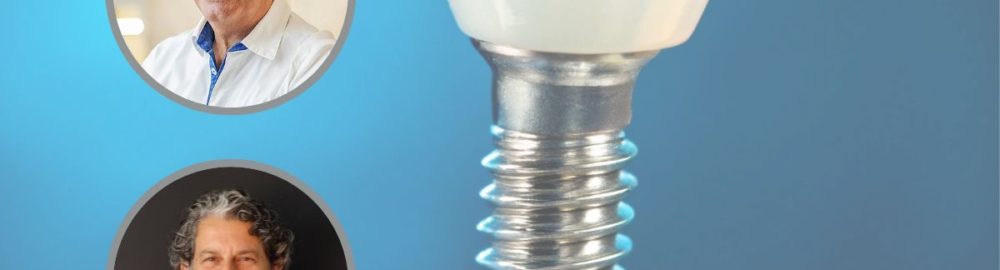 Reconocimiento a la excelencia científica en odontología