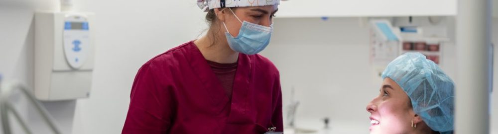 Extracción dental en ortodoncia: ¿Cuándo es necesaria?
