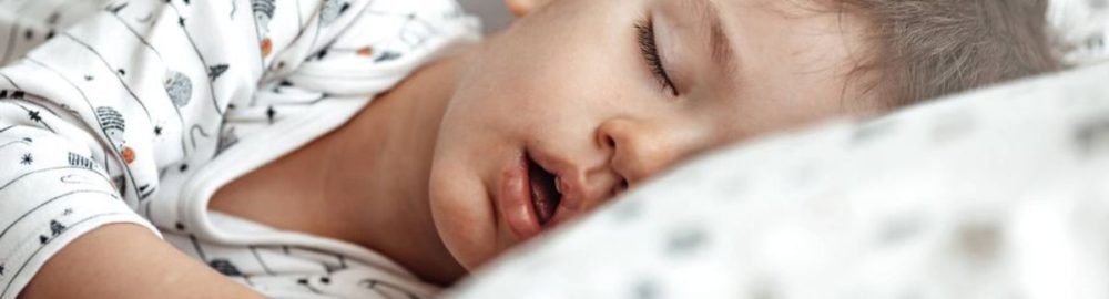 Ronquido en niños: Causas y soluciones en Medicina del Sueño