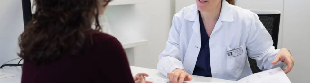 Odontología y Medicina del Estilo de Vida: El futuro de la salud integral en Sannas Dentofacial