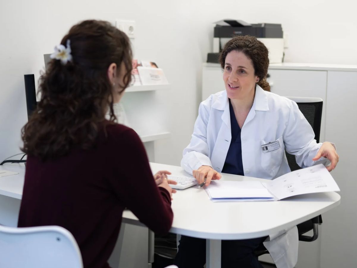 Odontología y Medicina del Estilo de Vida: El futuro de la salud integral en Sannas Dentofacial